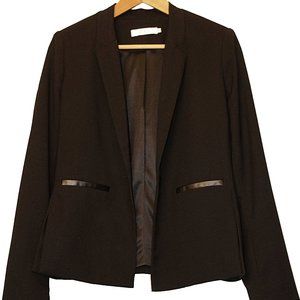 RICKIS Tuxedo Blazer Jacket